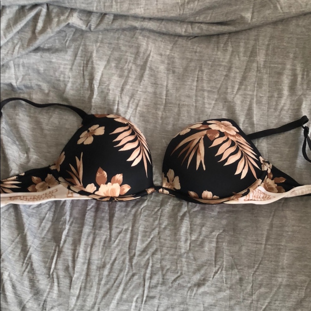 Like new 36c bra